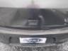 2011 CHEVROLET AGILE 