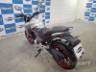 2021 HONDA CB 250 F 