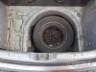 2006 VOLKSWAGEN FOX 