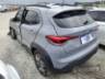 2024 FIAT PULSE 