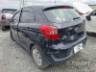 2019 FORD KA 