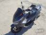 2021 HONDA PCX 