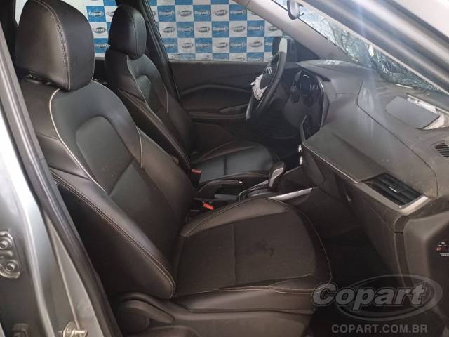 2024 CHEVROLET MONTANA 