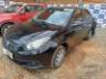 2020 FIAT GRAND SIENA 