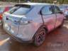 2026 HONDA HR-V 