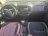 2022 CHEVROLET S10 CABINE DUPLA 