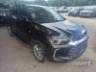 2023 CHEVROLET TRACKER 