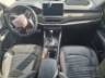 2022 JEEP COMMANDER 