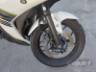 2018 YAMAHA YZF R3 