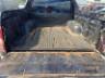 2024 CHEVROLET S10 CABINE DUPLA 