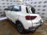 2020 CAOA CHERY TIGGO 5X 