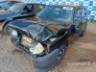 2006 FIAT UNO 