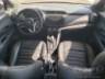 2018 NISSAN KICKS 