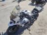 2017 TRIUMPH TIGER 
