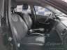 2020 CAOA CHERY TIGGO 2 