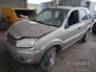 2009 FORD ECOSPORT 