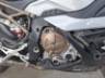 2021 BMW S 1000 