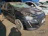 2022 PEUGEOT 208 