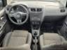 2013 VOLKSWAGEN FOX 