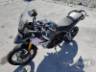 2024 TRIUMPH TIGER 