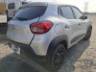 2021 RENAULT KWID 