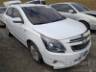2014 CHEVROLET COBALT 
