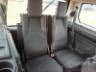 2010 LAND ROVER DISCOVERY 4 