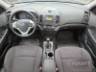 2011 HYUNDAI I30 CW 