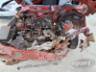 2009 FIAT UNO 