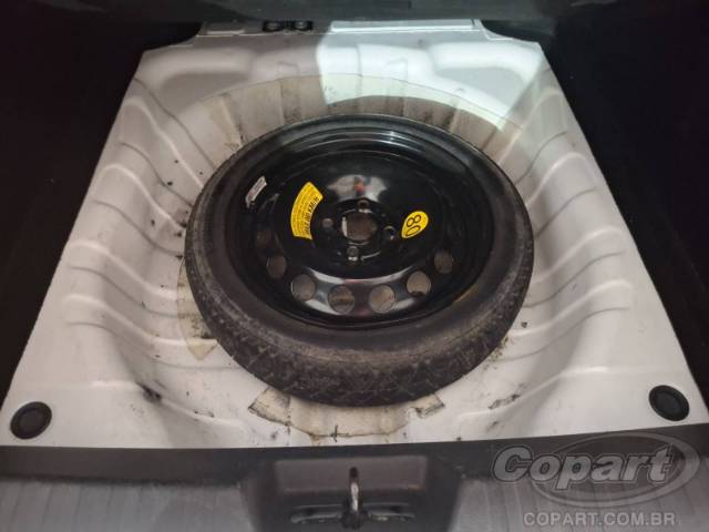 2020 CHEVROLET ONIX PLUS 