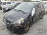 2005 HONDA FIT 