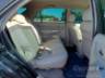 2006 TOYOTA HILUX SW4 