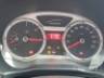 2013 VOLKSWAGEN GOL 