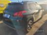 2017 PEUGEOT 2008 