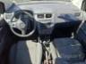 2014 VOLKSWAGEN FOX 