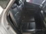 2010 HYUNDAI I30 