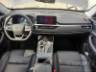 2024 CAOA CHERY TIGGO 5X 