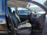 2008 CITROEN C3 