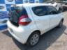 2018 FIAT MOBI 