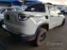 2017 FIAT TORO 
