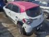 2021 RENAULT KWID 
