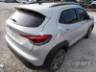 2022 FIAT PULSE 
