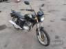 2006 HONDA CG 150 