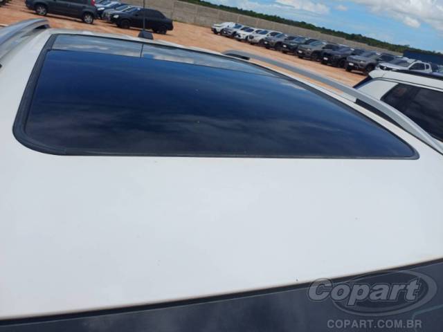 2022 CHEVROLET TRACKER 