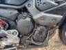 2012 YAMAHA XJ6 