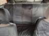 1998 VOLKSWAGEN GOL 