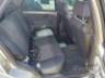 1998 FIAT PALIO 