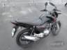 2021 HONDA CG 160 