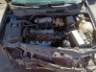 2007 CHEVROLET ASTRA 
