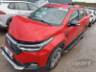 2023 FIAT STRADA CD 